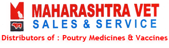 Maharashtra Vet